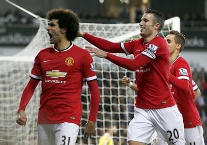 出大满贯比 出大满贯比