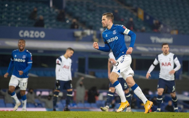 在郑钦文的 在郑钦文的