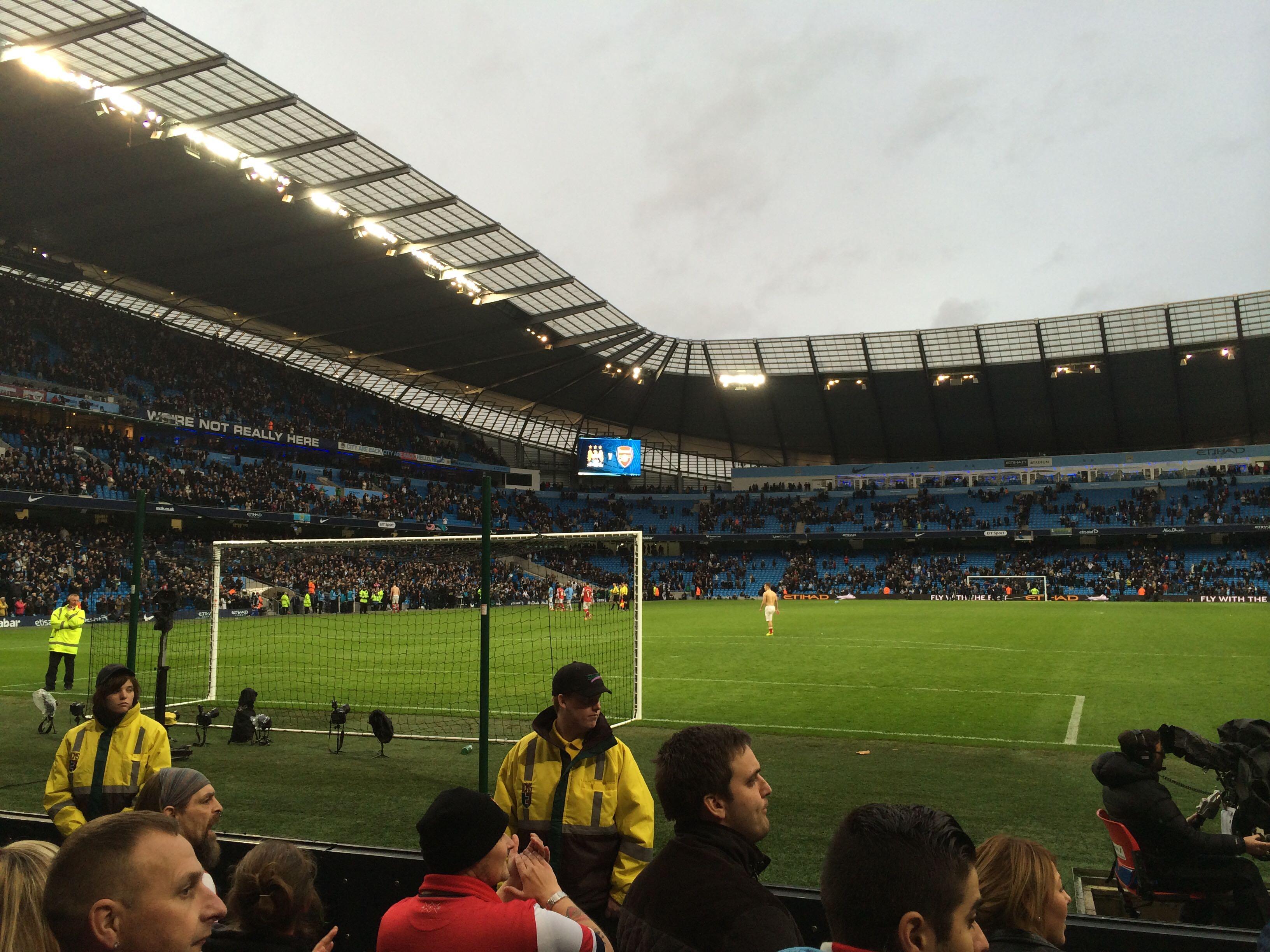 车收费有时 车收费有时