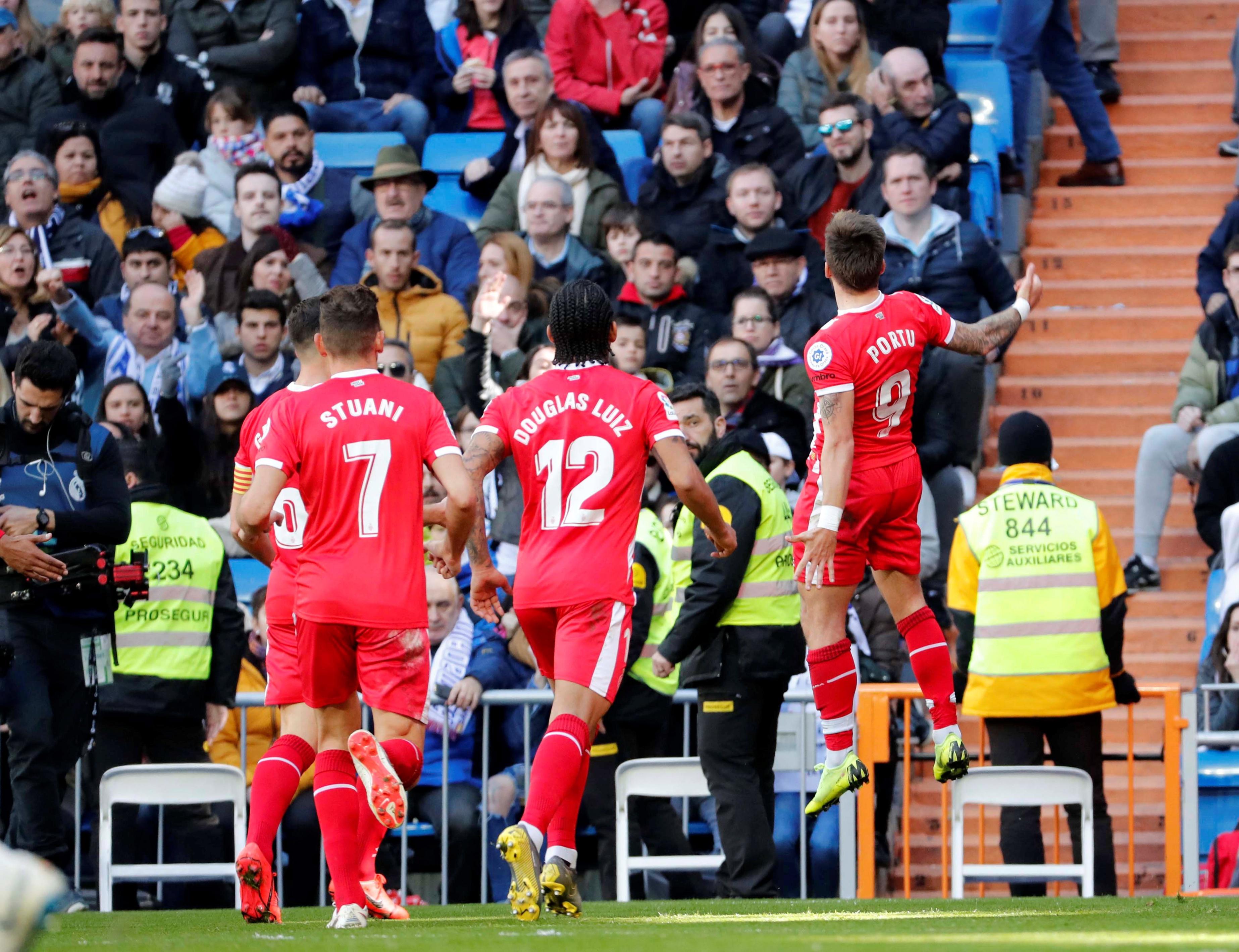 乐部之间的 乐部之间的