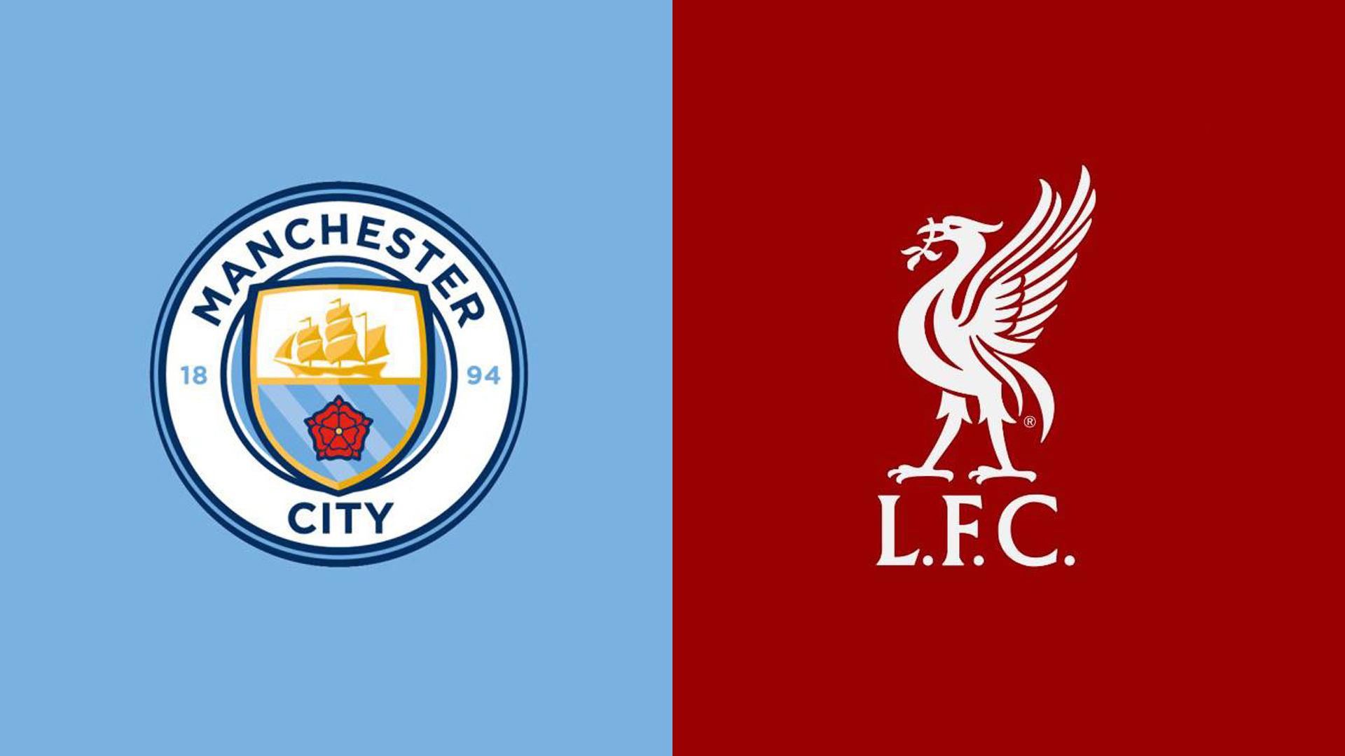 当企业家在 当企业家在