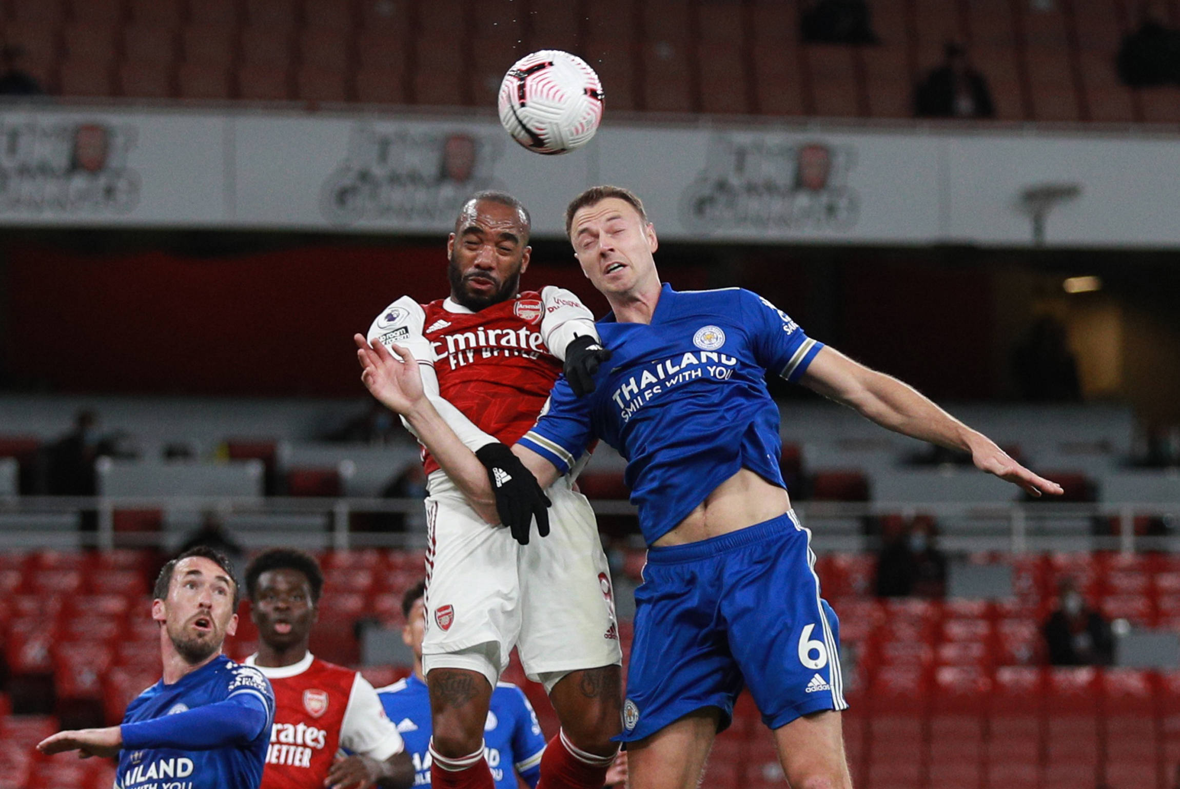 在最近对抗 在最近对抗