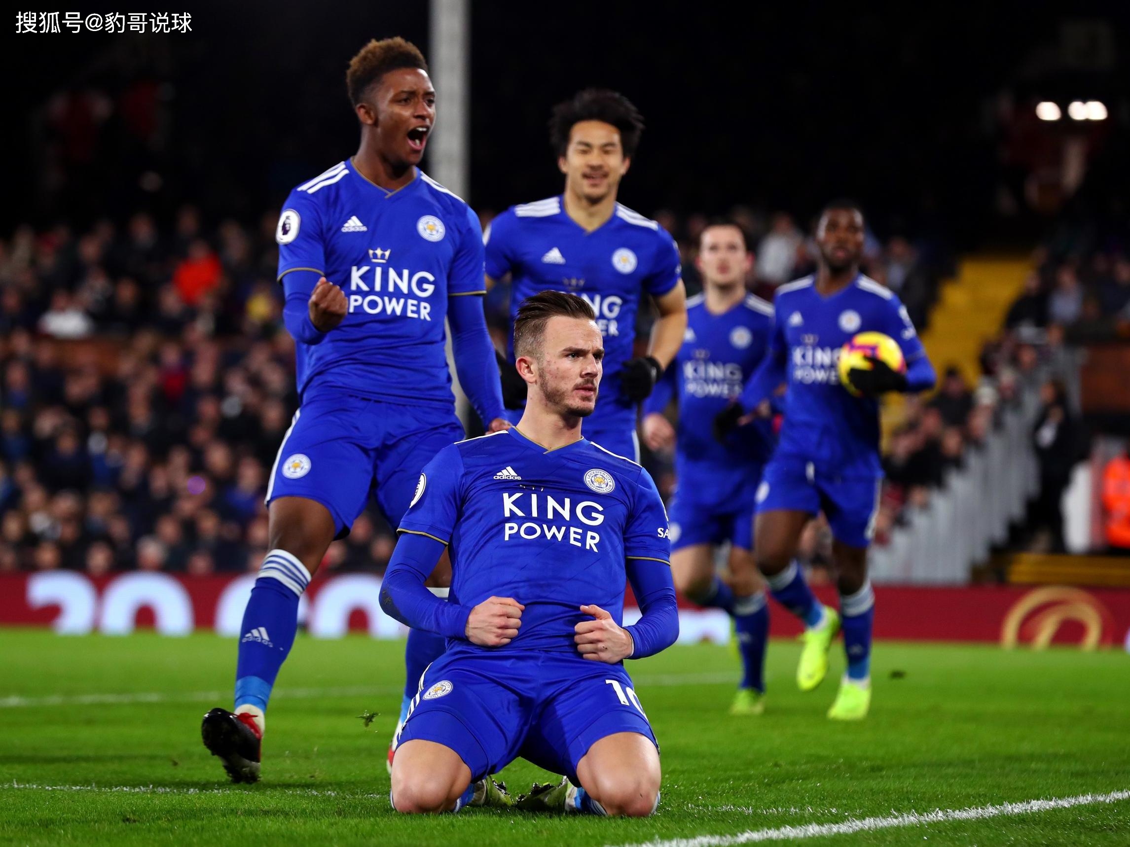 在意甲的成 在意甲的成