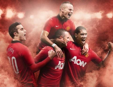 奏的把握非 奏的把握非