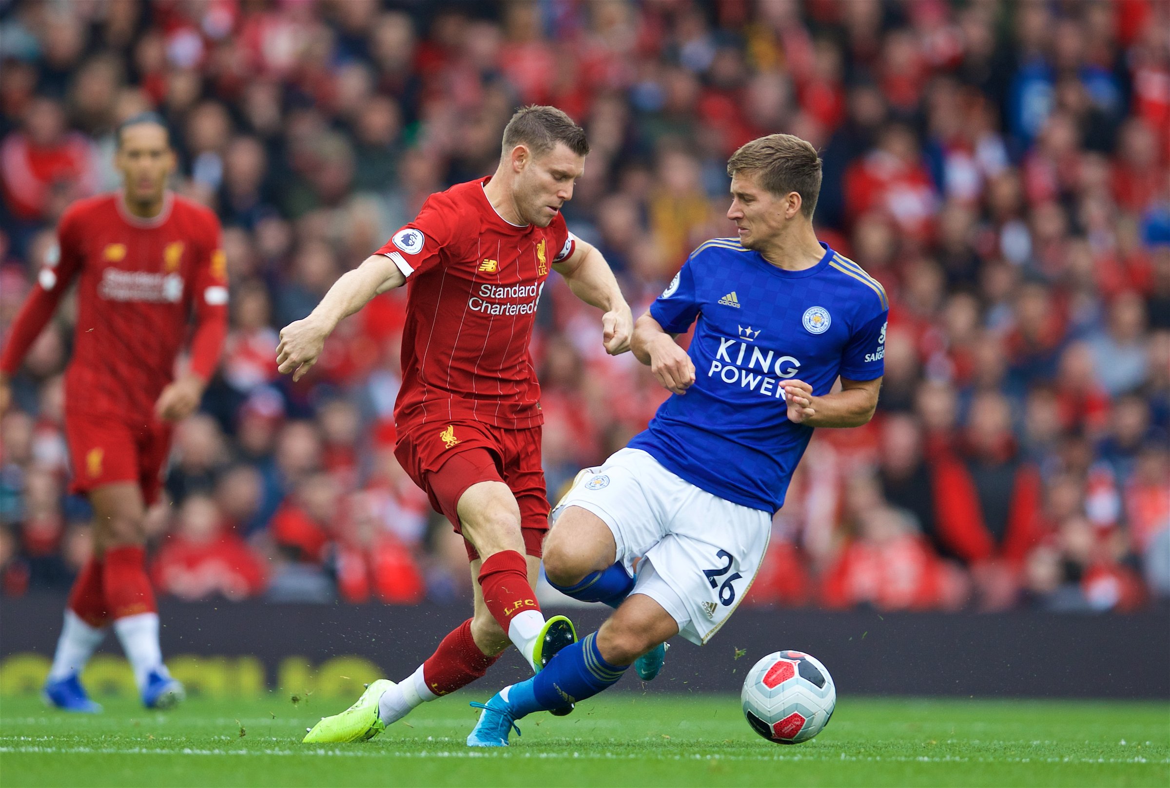 吸引眼球 吸引眼球