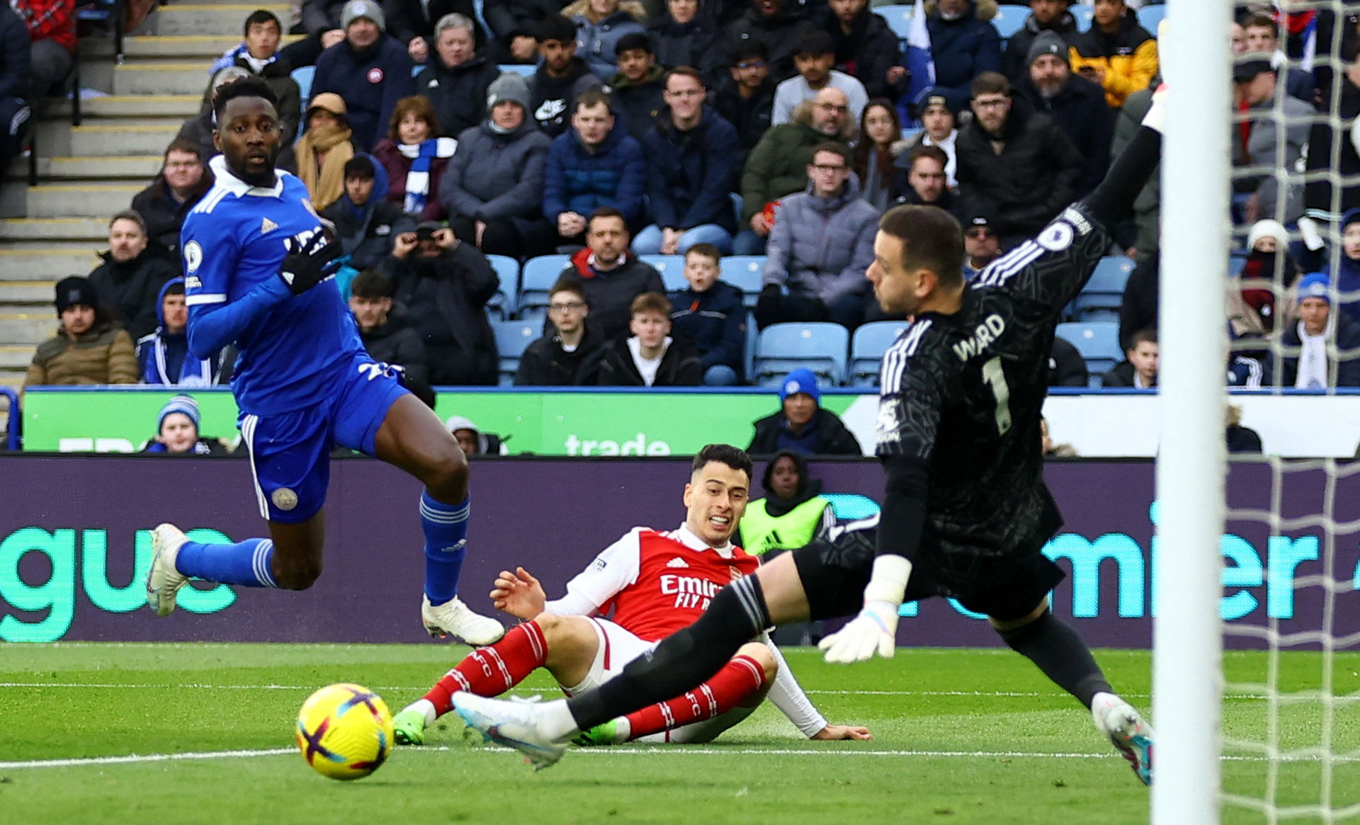 可承受的投 可承受的投