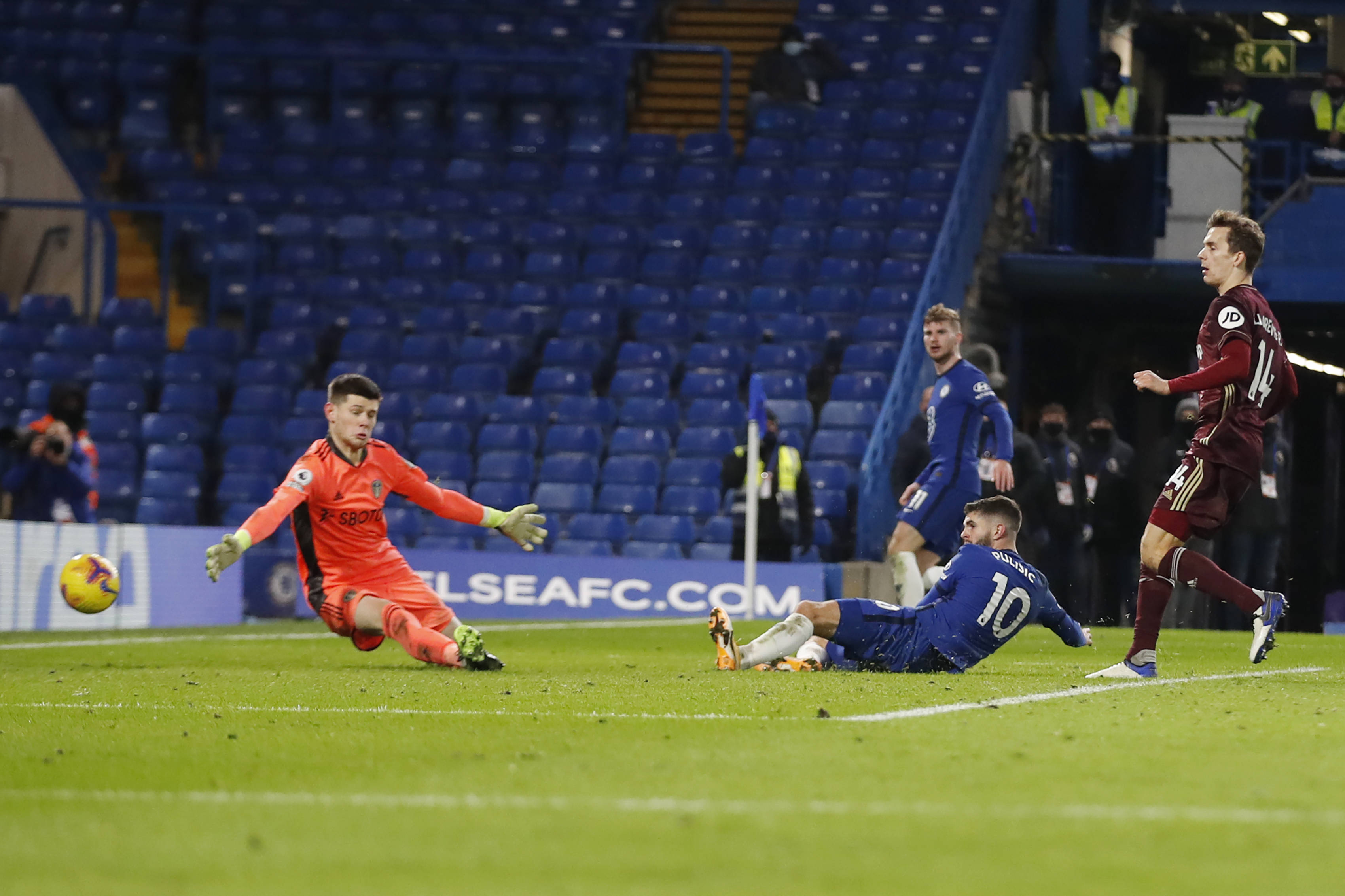 行审视和完 行审视和完