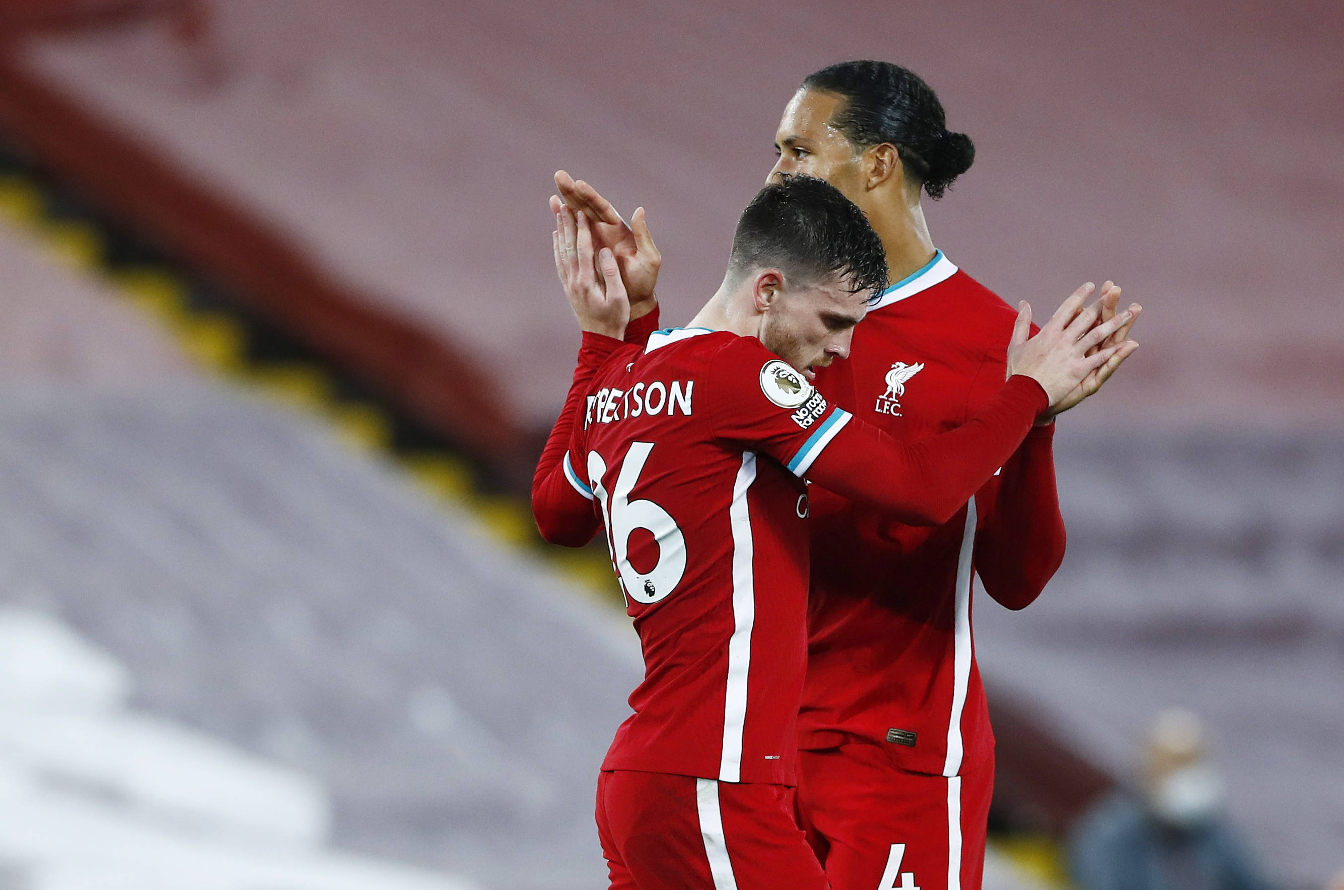 这笔交易能 这笔交易能