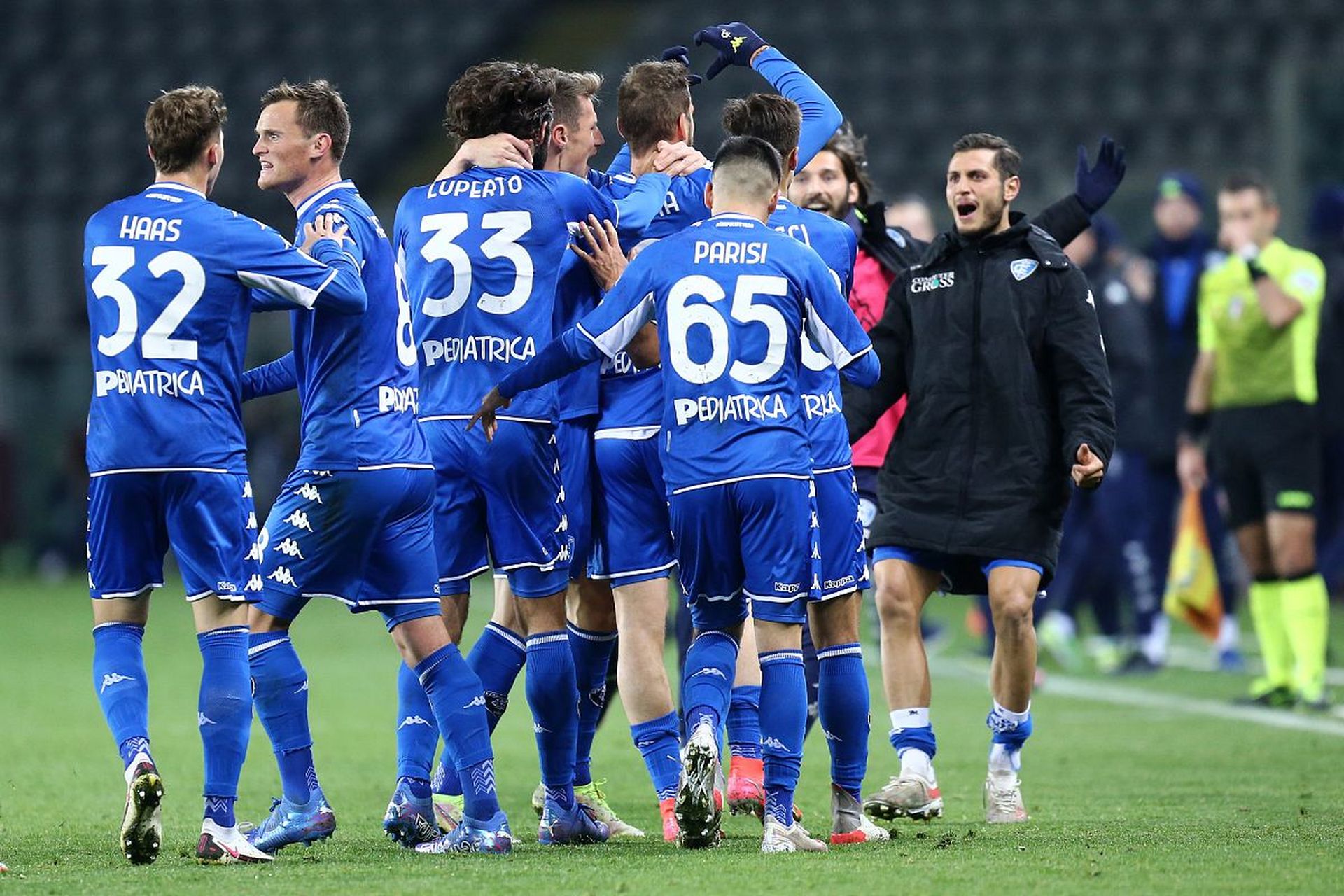 曼联也曾因 曼联也曾因