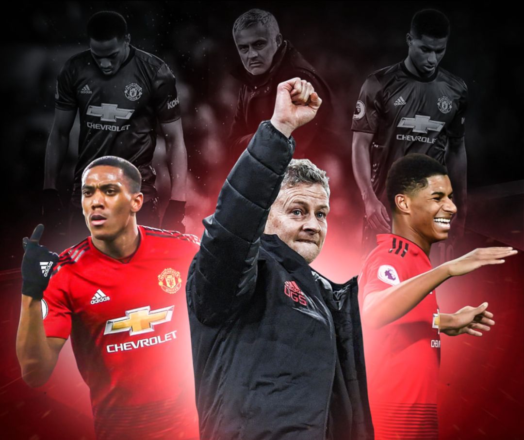 还要看布伦 还要看布伦