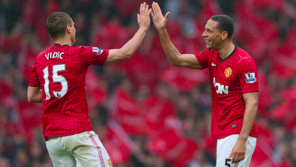 拒绝为切尔 拒绝为切尔