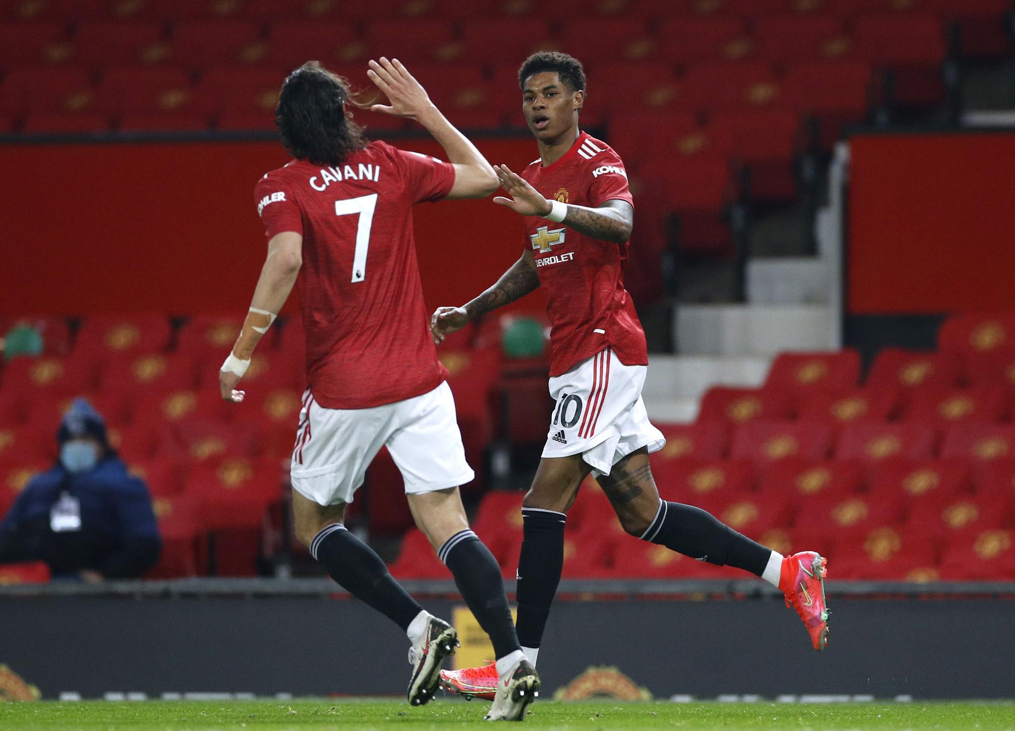 策的推迟可 策的推迟可