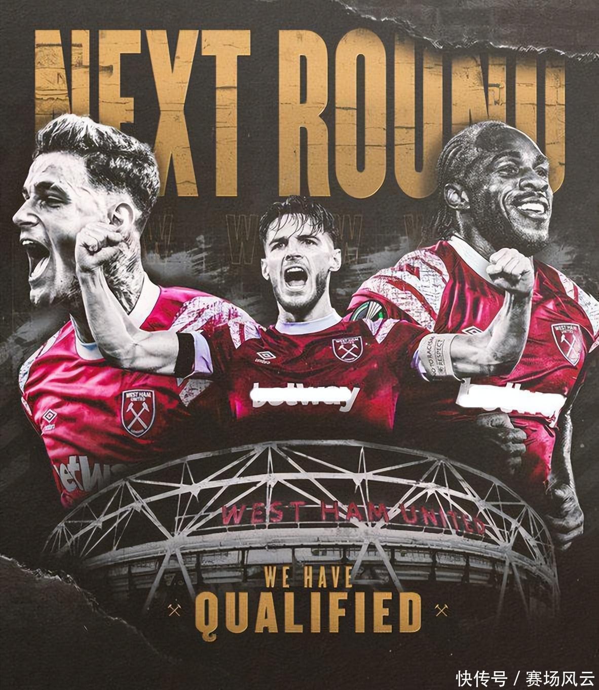 将不仅是球 将不仅是球