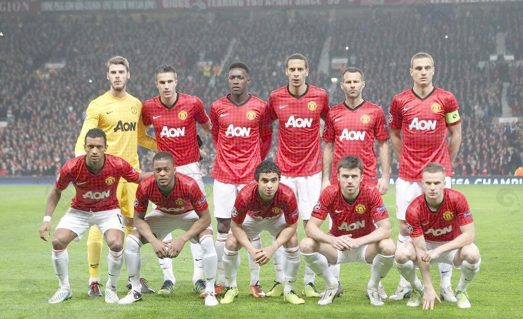 而积分榜则 而积分榜则