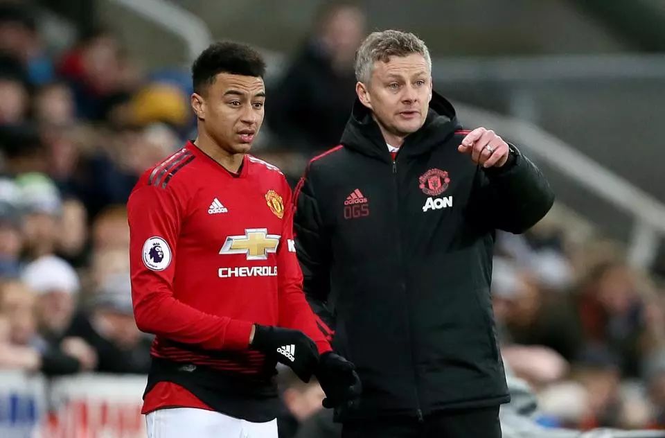 能力将有助 能力将有助