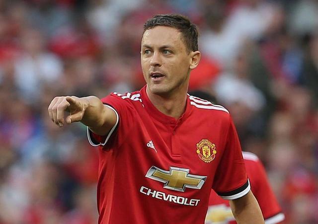 无论最终结 无论最终结