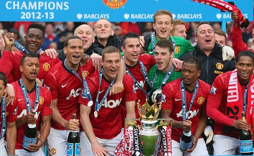 的表现值得 的表现值得