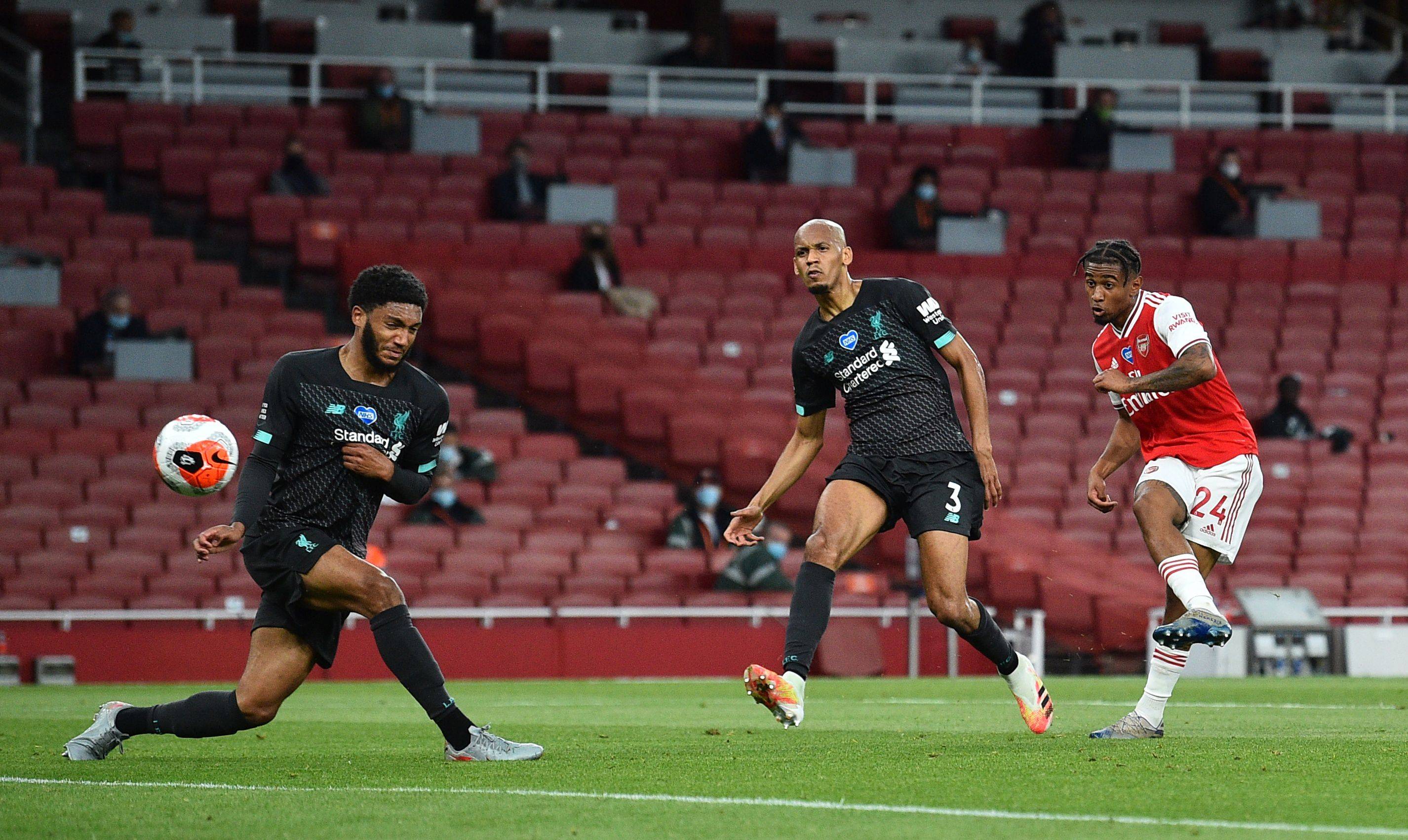 许多评论员 许多评论员