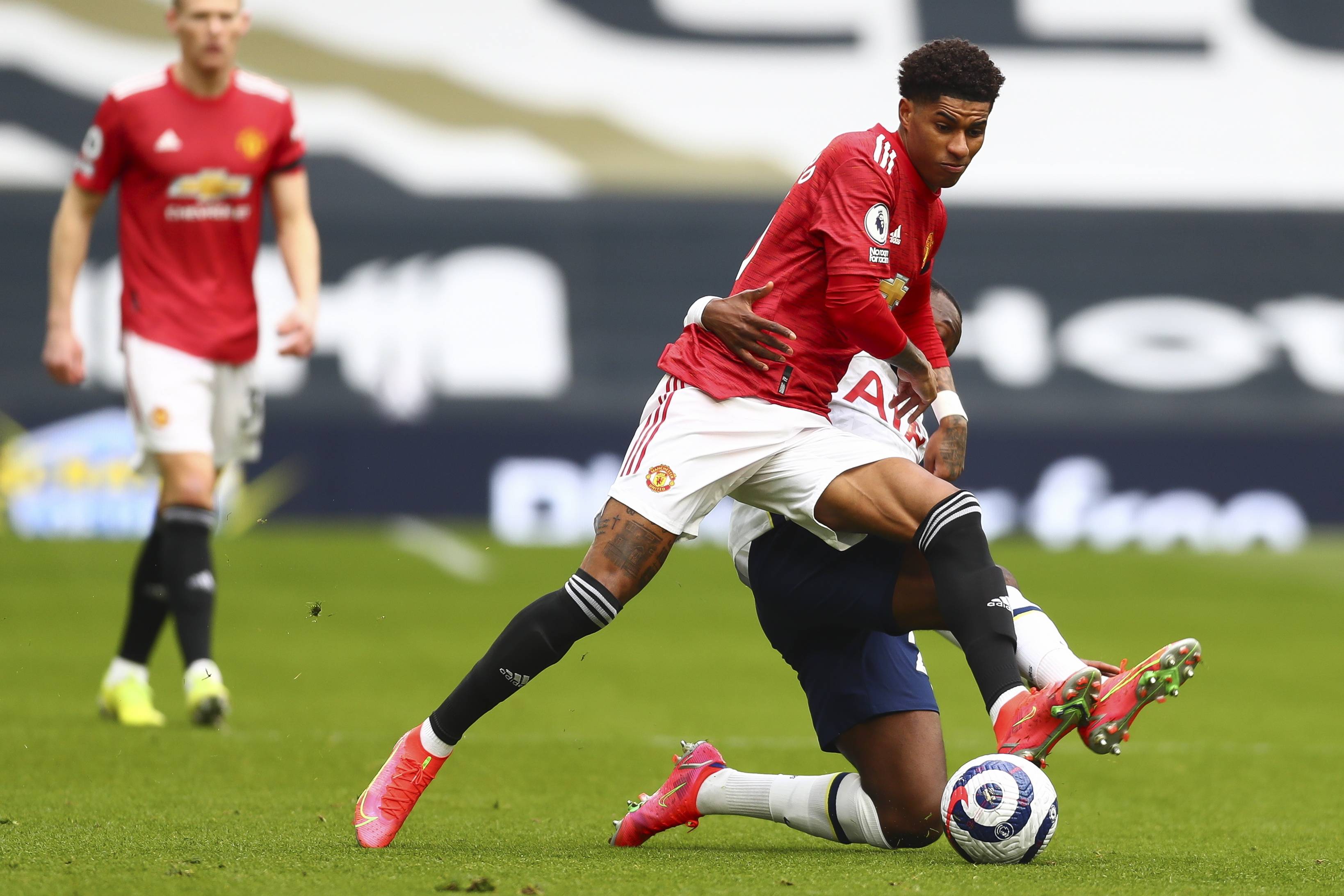 就在于其无 就在于其无