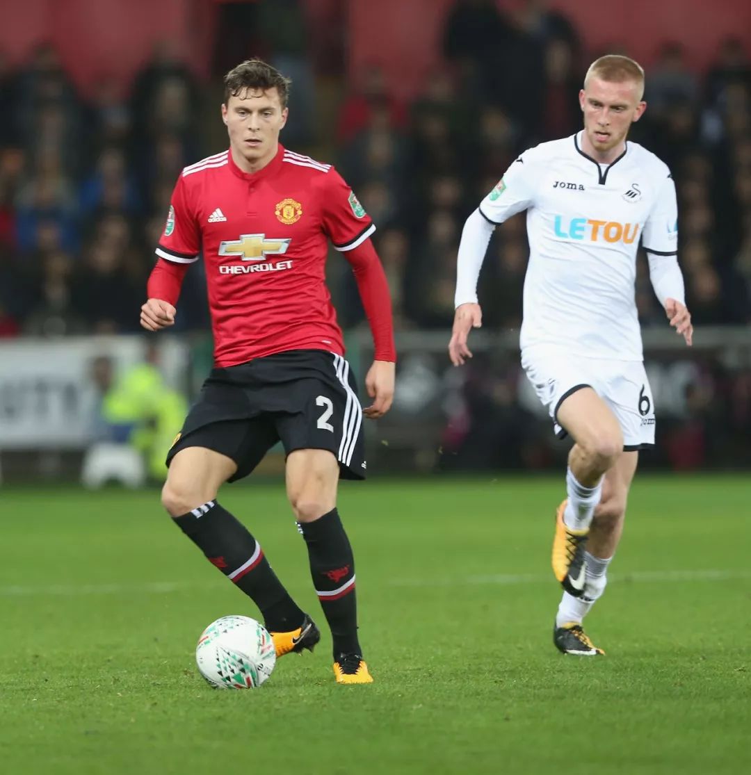 杰出表现 杰出表现