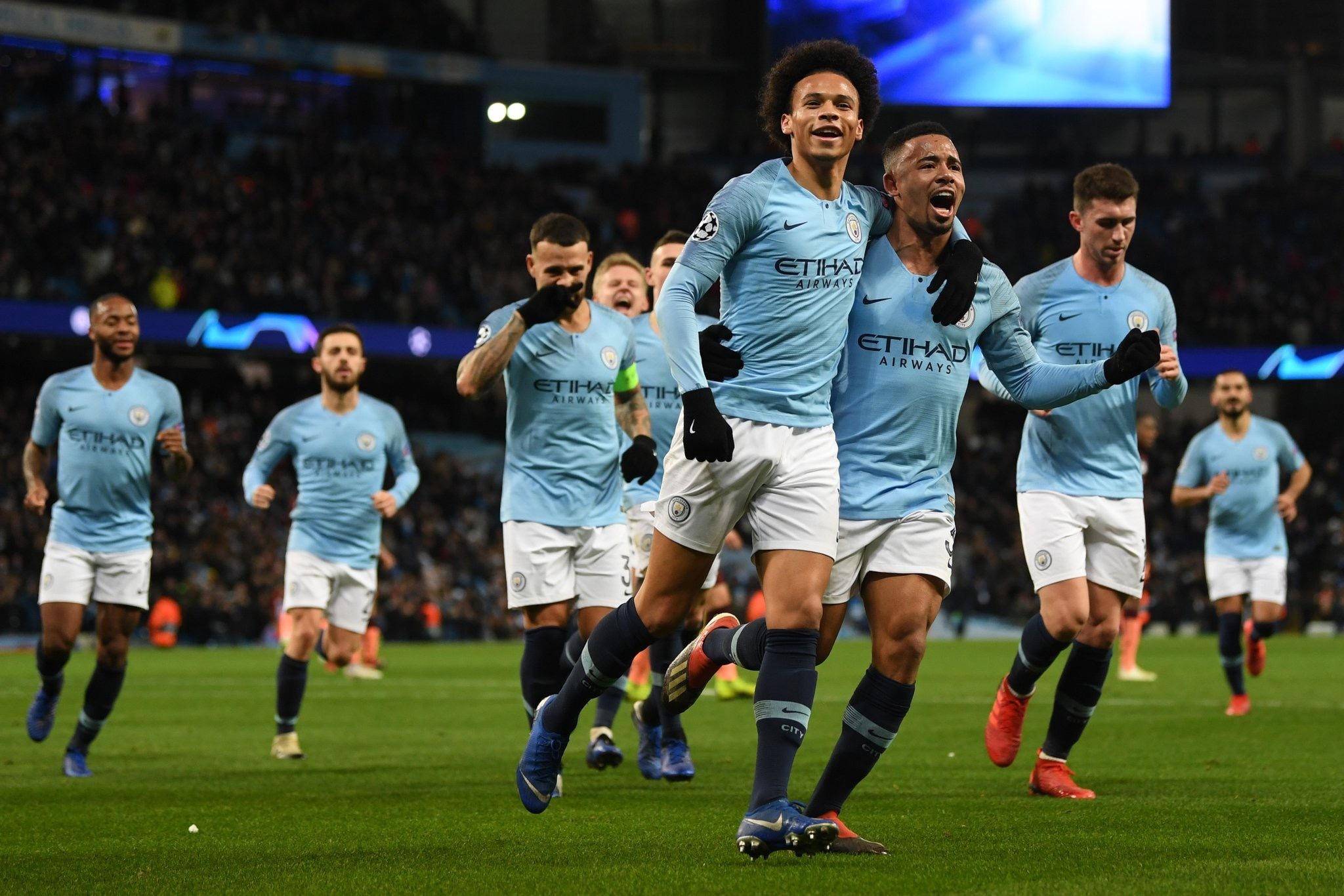 也体现在训 也体现在训