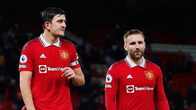 欧洲赛事打 欧洲赛事打