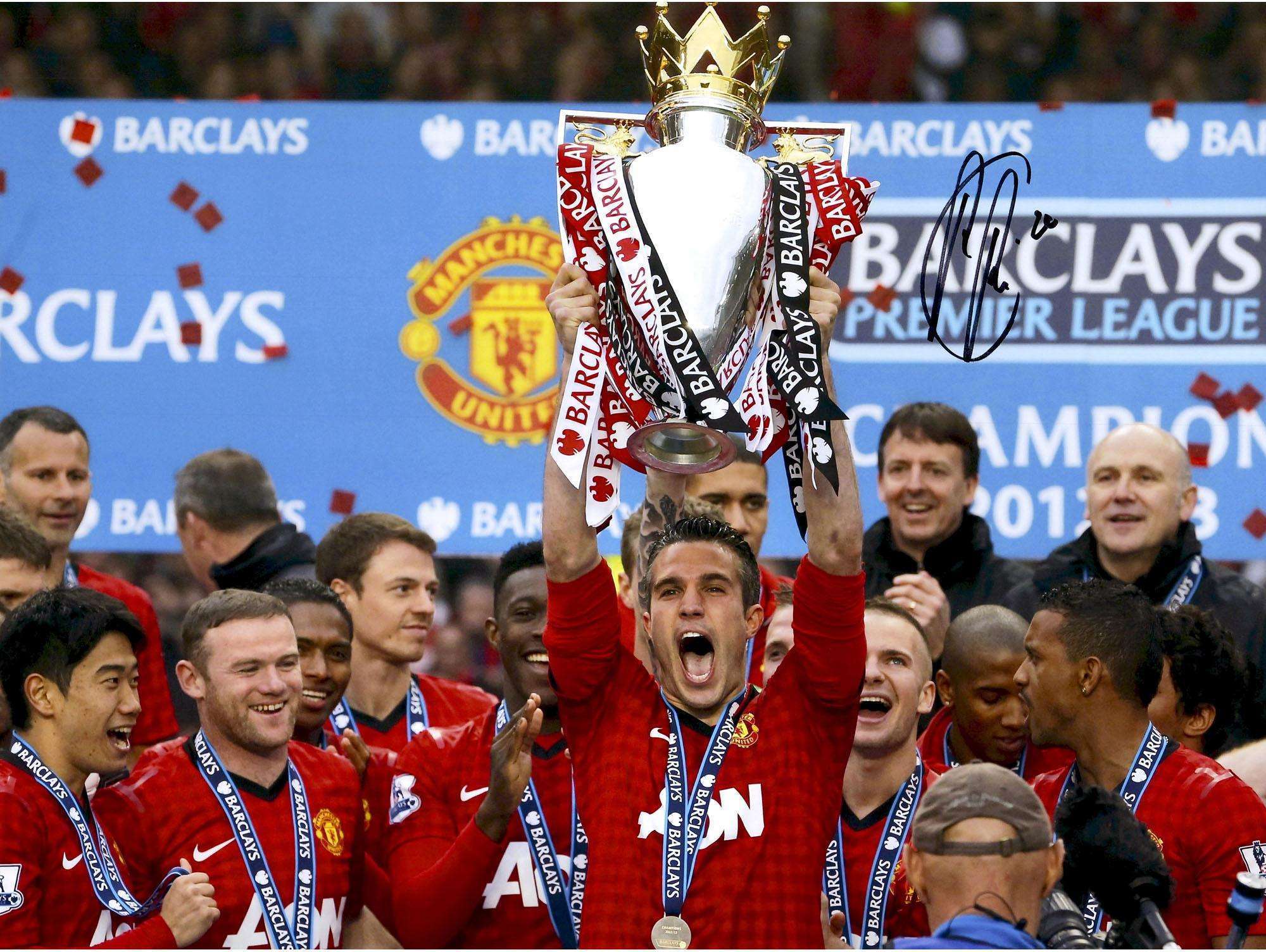 尔正好是这 尔正好是这