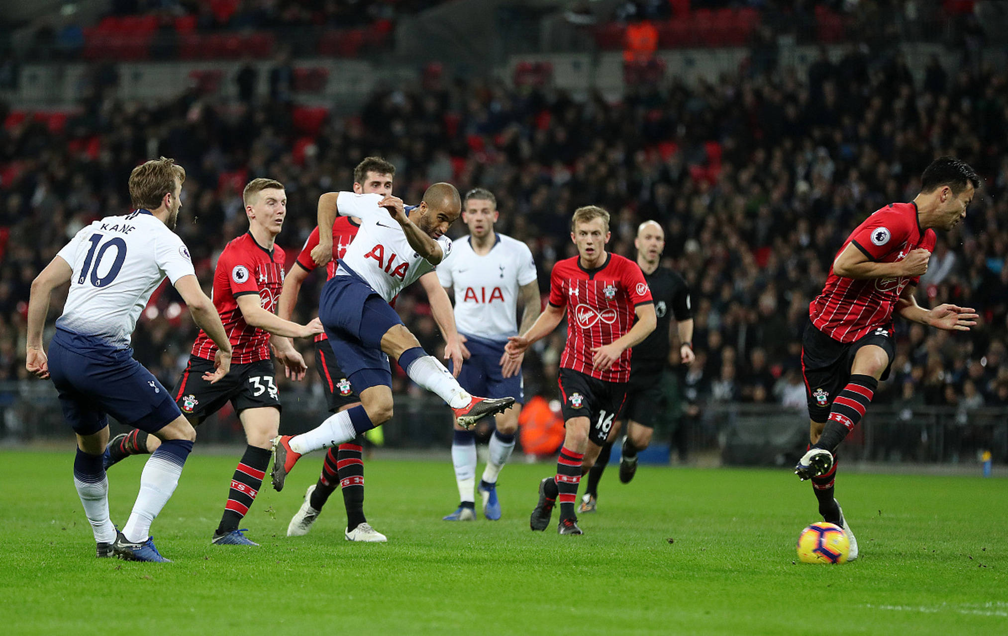 阿贾克斯俱 阿贾克斯俱