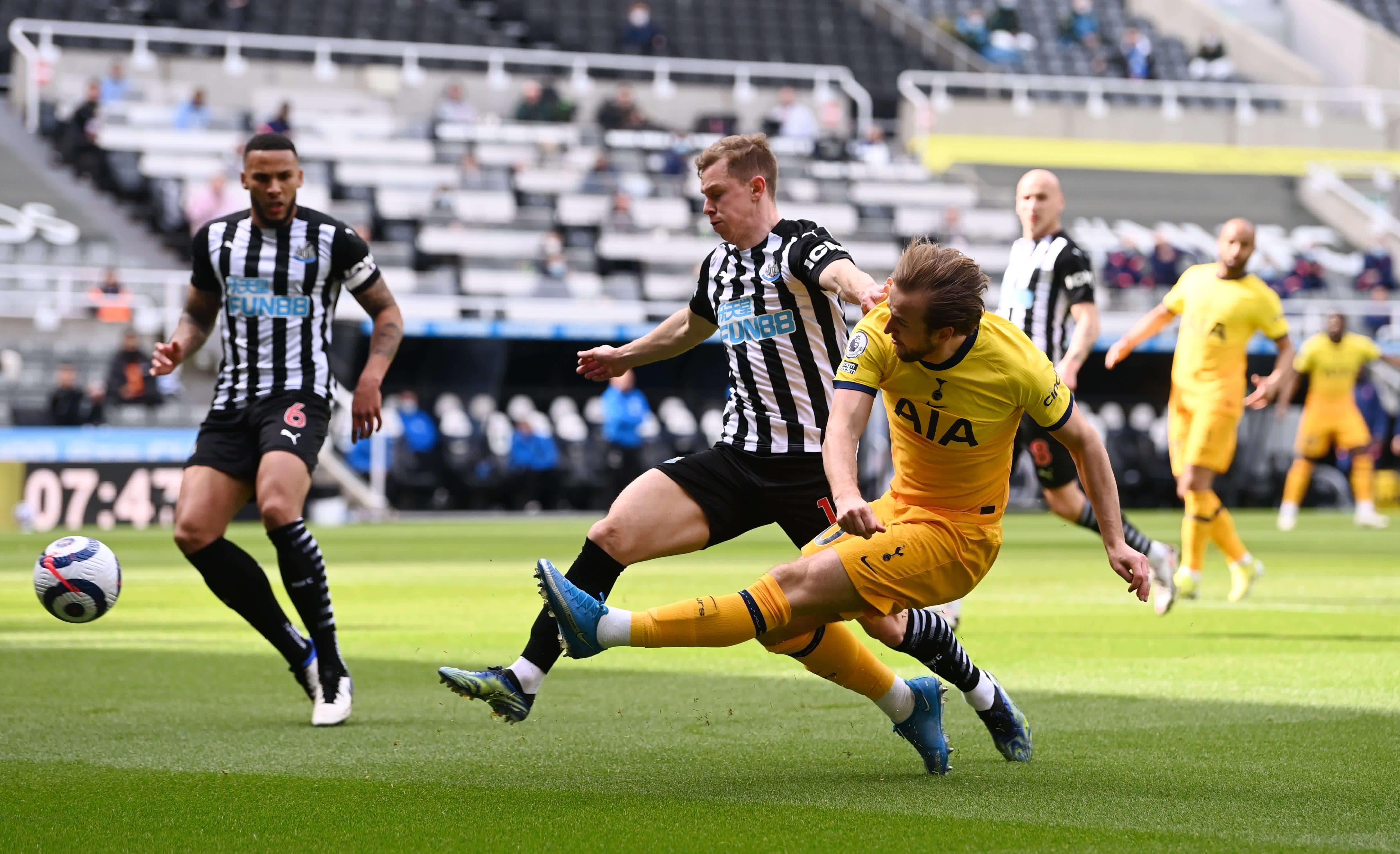 几个赛季的 几个赛季的