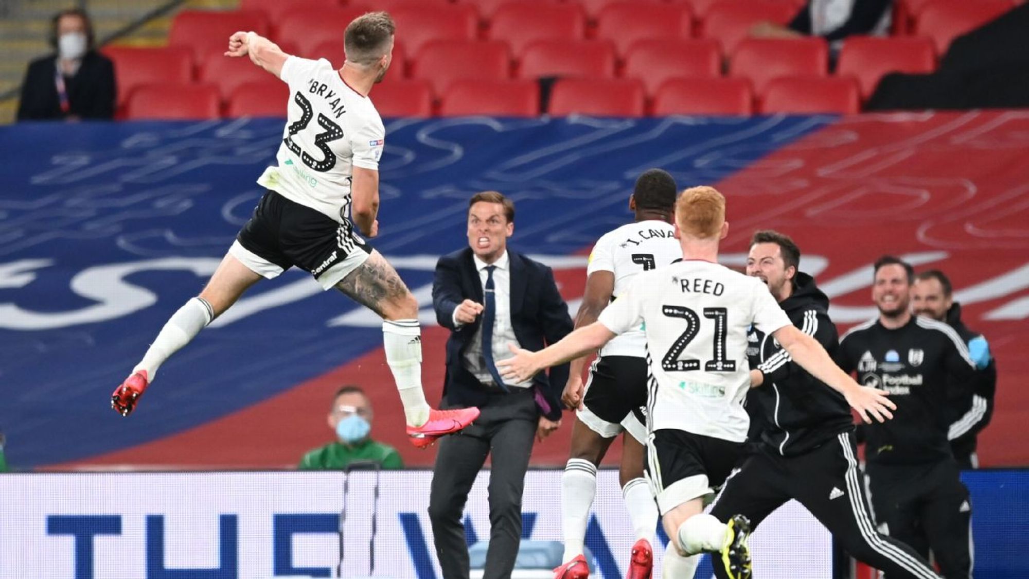 在全球范围 在全球范围