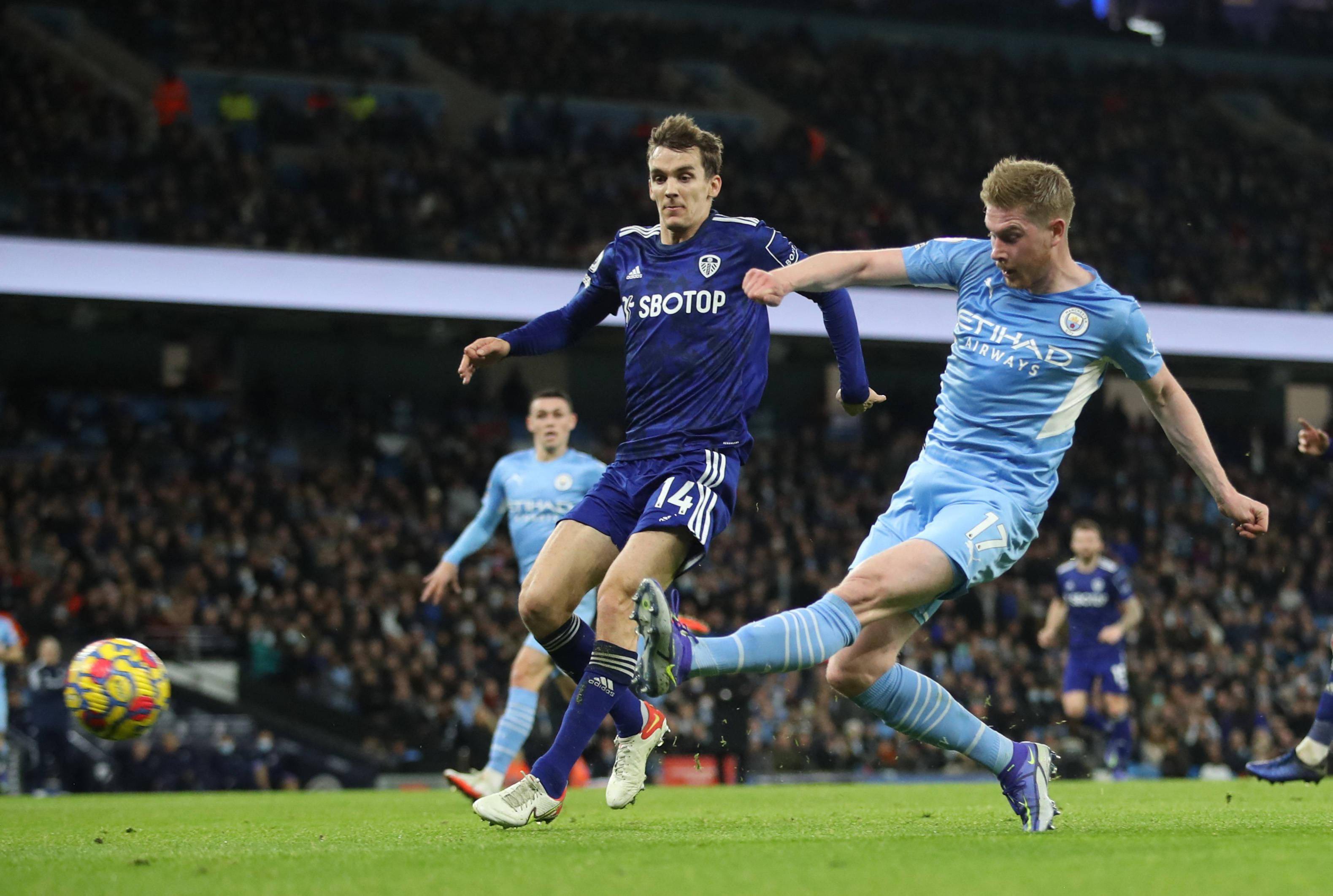 足球版图中 足球版图中