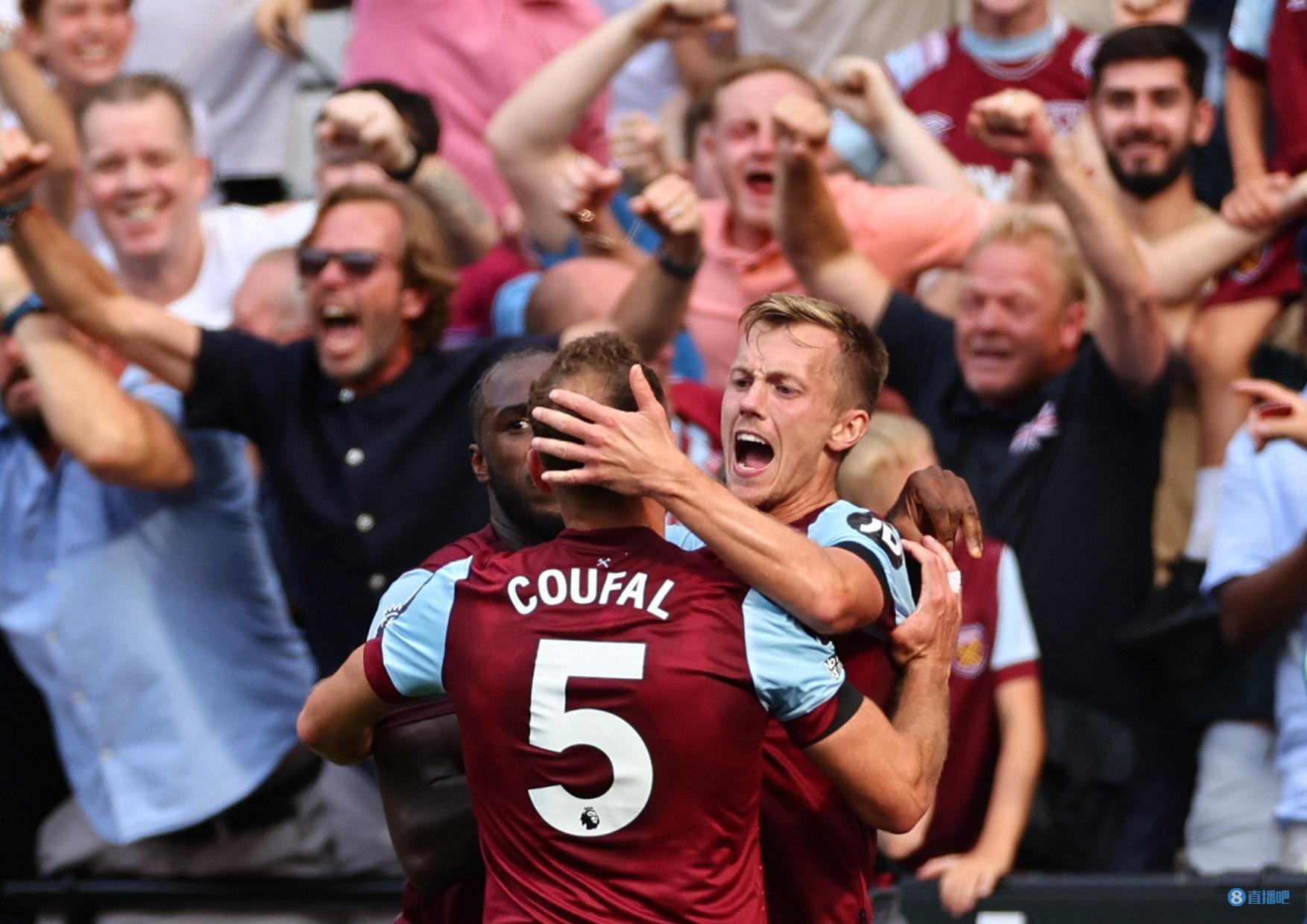 每逢春节 每逢春节