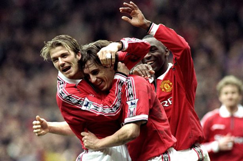 家队生涯增 家队生涯增